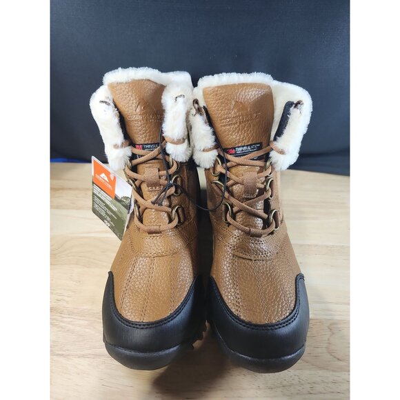 Ozark Trail boot Size 8 - Picture 2 of 6